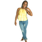 Flex Flares Jeans